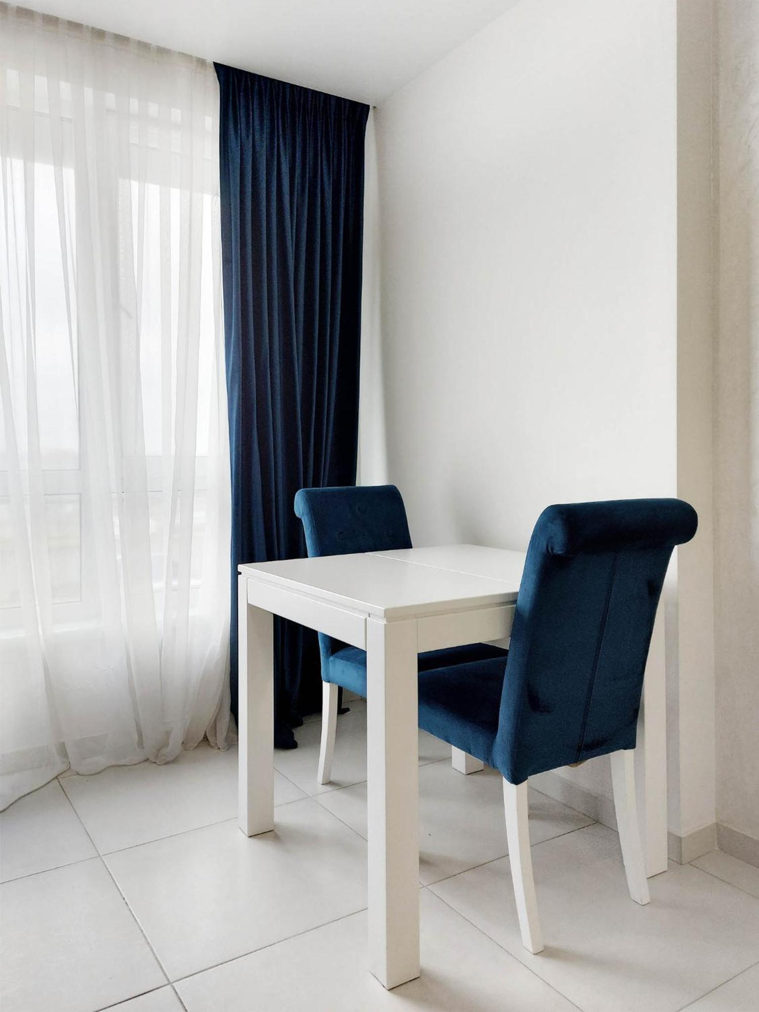 Appartement Новобудова Місто Трав, Р-Н Вікторії Гарденс à Lviv Extérieur photo