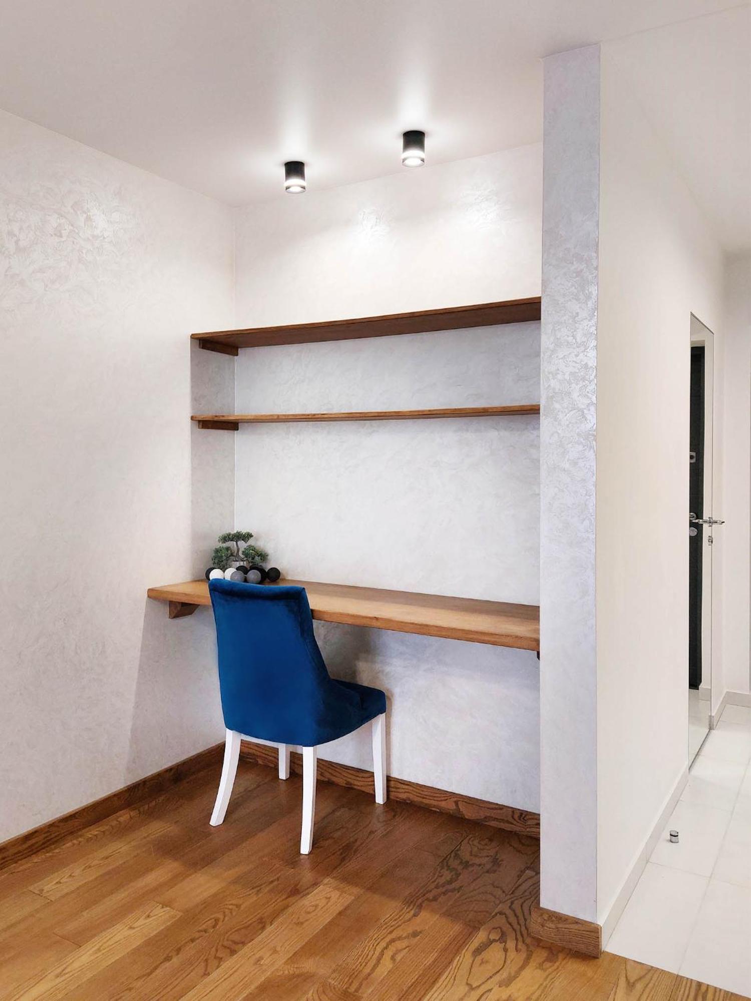 Appartement Новобудова Місто Трав, Р-Н Вікторії Гарденс à Lviv Extérieur photo