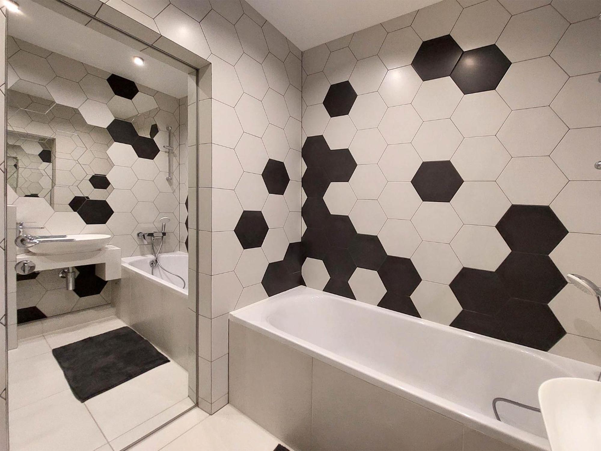 Appartement Новобудова Місто Трав, Р-Н Вікторії Гарденс à Lviv Extérieur photo